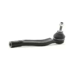 RIDEX Track rod end Front 914T0528 Tie rod end,Track rod end ball joint RENAULT,Clio IV Schragheck (BH_),Captur (J5_, H5_),Clio IV Grandtour (KH_)
