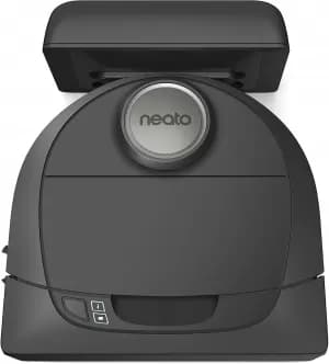 Neato Robotics Botvac D5 9450239 Robot Vacuum Cleaner