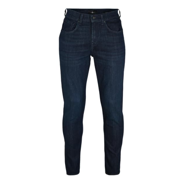 7 For All Mankind 7FAM Slimmy Tapered Sn62 Belton male 30W R