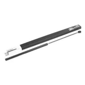 RIDEX Bonnet Struts 514G0037 Hood Struts,Hood Shocks AUDI,A6 Avant (4F5, C6),A6 Limousine (4F2, C6),A6 Allroad (4FH, C6)