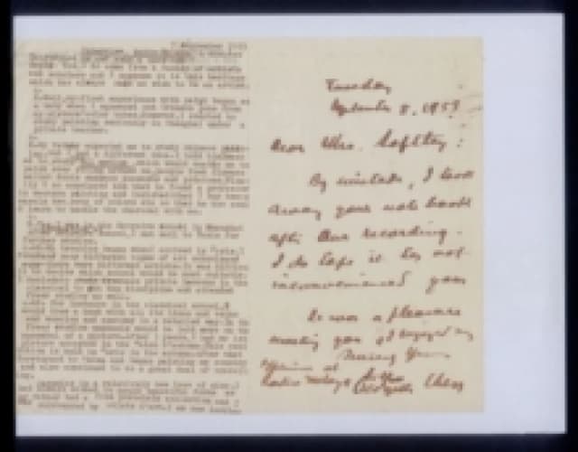 The Modern in Southeast Asian Art : A Reader Paperback / softback