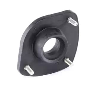 Original IMPERIUM Top strut mount PEUGEOT,CITROEN 31020 503815,503850,503815 503850,503815,503850