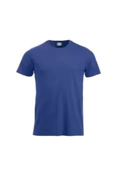 New Classic Melange T-Shirt