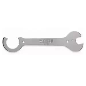 Weldtite Cyclo Bottom Brakcet Cup 24mm / Lockring Spanner