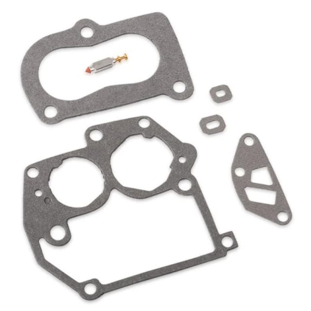 MEAT & DORIA S53G Repair Kit, carburettor Repair Kit,carburettor (1090)