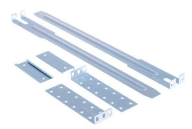 Cisco UCSC-RAILF-M4 mounting kit