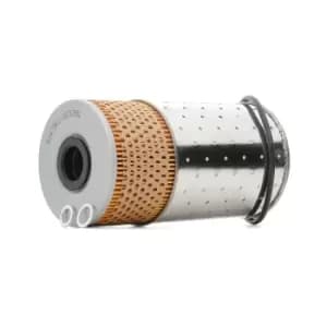 RIDEX PLUS Oil filter VW,MERCEDES-BENZ,Daewoo 7O0035P 1137375,5016966,6011640125 Engine oil filter 6011800009,6011800109,6011800210,6011840025