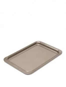 Anolon Advanced Large Oven Tray