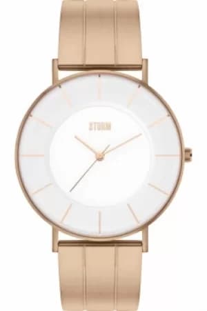 Mens STORM Moreno Watch 47362/RG