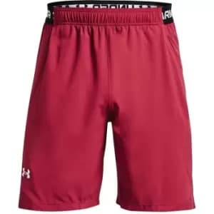 Under Armour Vanish Woven Shorts Mens - Pink