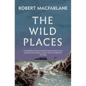 The Wild Places