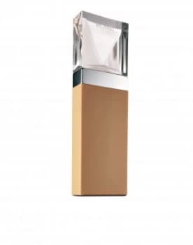 Michael Kors A Fabulous Body Lotion 150ml