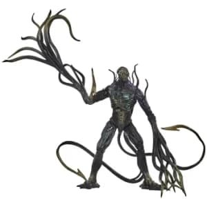 Hasbro Marvel Legends Series Eternals Kro 6" Action Figure