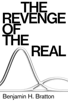 The Revenge of the Real : Politics for a Post-Pandemic World