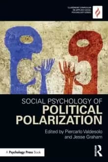 Social Psychology of Political Polarization