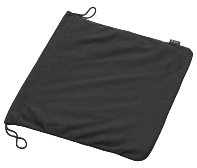 HP Poly Voyager Focus 2 Case