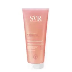 SVR Topialyse Dry Sensitive Skin Washing Gel 200ml
