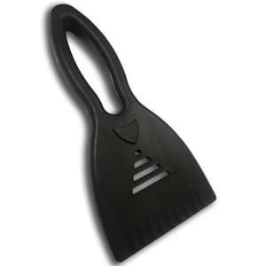 Car Plan Carplan Ice Scraper