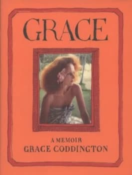 Grace by Grace Coddington Hardback
