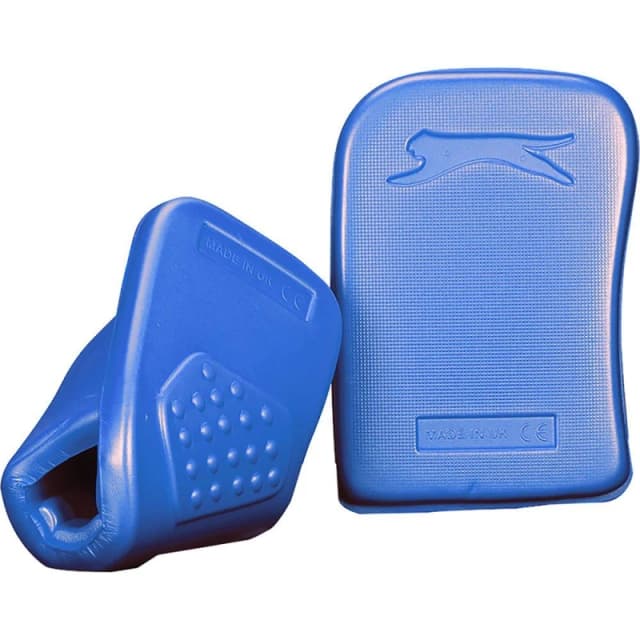 Slazenger Academy Hockey GK Gloves (Pair) Neutral male One Size