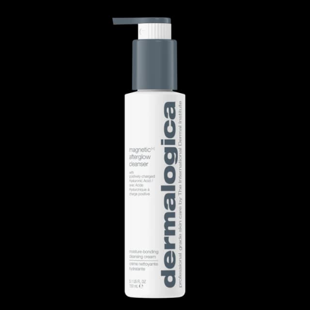 Dermalogica Magnetic Afterglow Cleanser 150ml