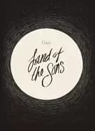 land of the sons