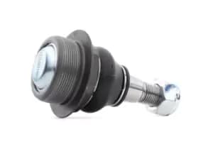 RIDEX Ball joint 2462S0326 Suspension ball joint,Suspension arm ball joint OPEL,RENAULT,NISSAN,Movano B Kastenwagen (X62),Movano B Bus (X62)