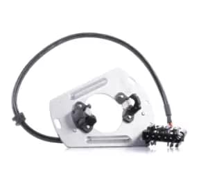 Bosch Sensors 0 232 101 022 12112306137 Sensor, ignition pulse