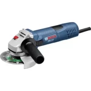 Bosch Professional GWS 7-115 0601388106 Angle grinder 115mm 720 W