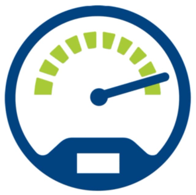 HP Pro Mini 400 G9 Desktop PC Intel Core i5 8GB DDR5-SDRAM 256GB S