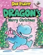Acorn: Dragons Merry Christmas