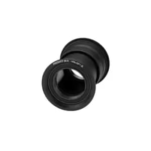 Sram Sram BB30 Press Fit 68/92mm - Black