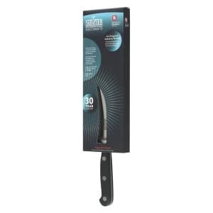 Richardson Sheffield V Sabatier Vegetable Knife