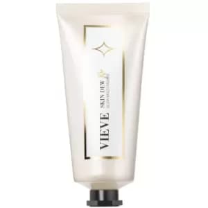VIEVE Skin Dew - XL