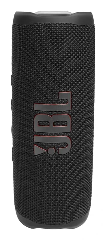 JBL Flip 6 Black 30 W