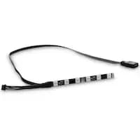 EK Water Blocks EK-Loop RGB LED PCB Board - 90mm