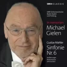 Michael Gielen: In Memoriam