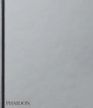 Future Systems by Jan Kaplicky Hardback