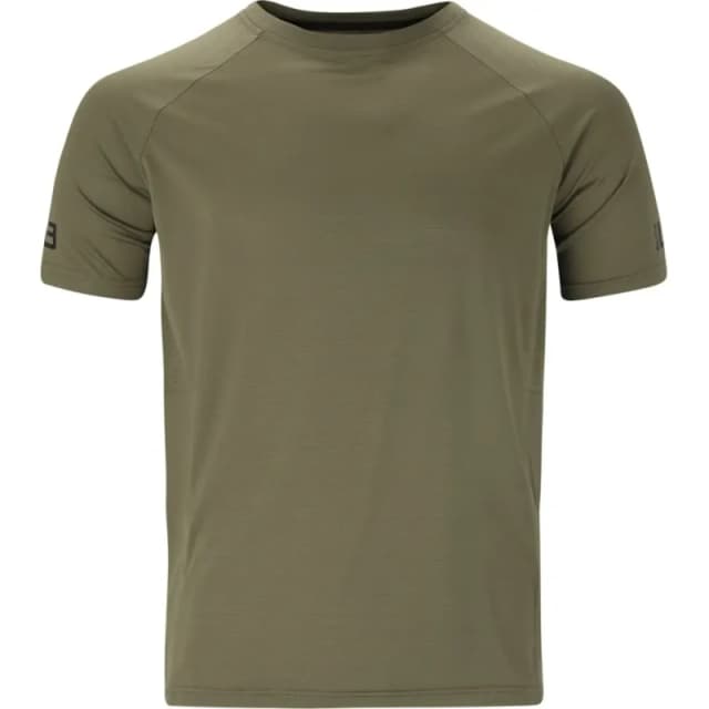 Thermal shirt Elite Lab LAB Vert Male S