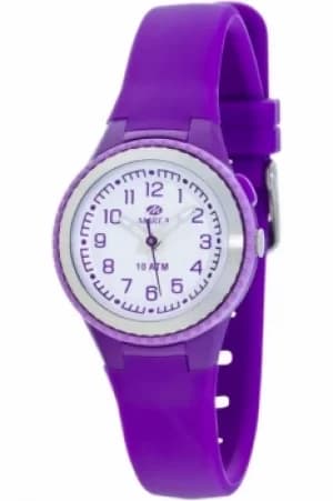 Childrens Marea Watch 25134/4
