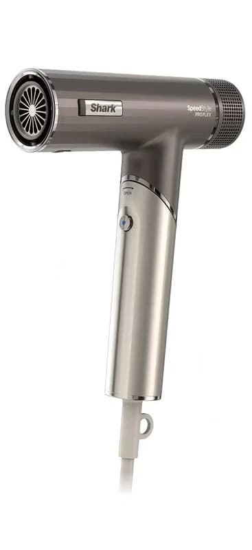 Shark SpeedStyle Pro FLEX HD500UK Hair Dryer