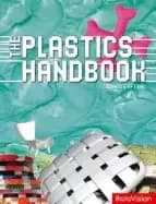 plastics handbook