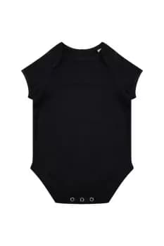 Organic Bodysuit