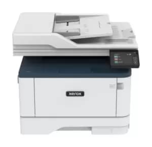 Xerox B315 Mono Multifunction Laser Printer