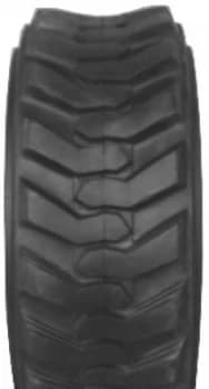 Euro-Grip ST 30 Skid 27x8.50 -15 8PR TL