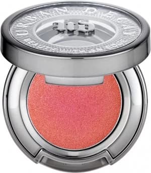 Urban Decay Eyeshadow 1.5g Fireball (S)