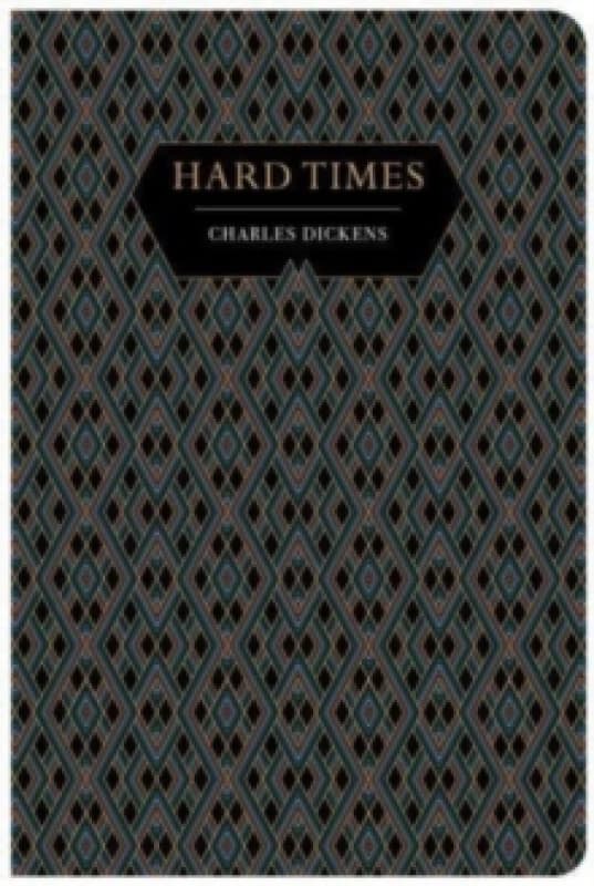 Hard Times. Hardback. By Charles Dickens, Charles Dickens Books