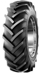 Mitas TD-13 ( 6.00 -16 91A8 6PR TT Dual Branding 79A8 )