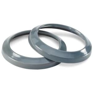 BBrand Cartridge Retainer PR for BB3000 Respirators