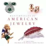 masterpieces of american jewelry